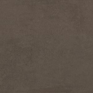 Boost Pro Tobacco 120x120 20mm