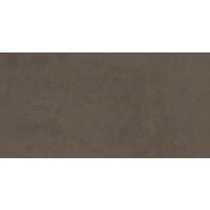 Boost Pro Tobacco 30x60  
