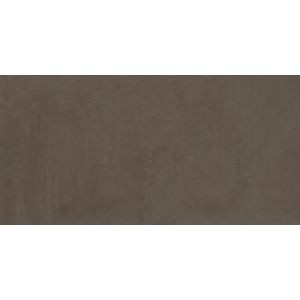 Boost Pro Tobacco 60x120