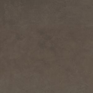 Boost Pro Tobacco 60x60
