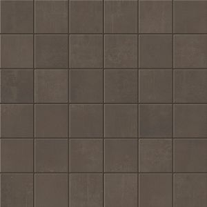 Boost Pro Tobacco Mosaico Matt