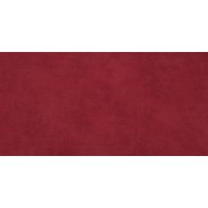 Boost Red 40x80