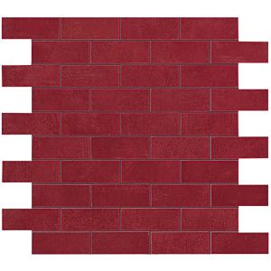 Boost Red Minibrick