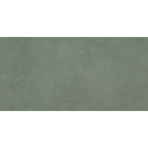 Boost Sage 40x80