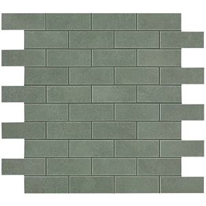 Boost Sage Minibrick