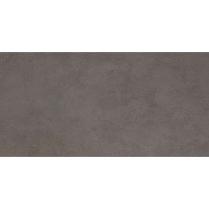 Boost Smoke 30x60
