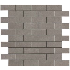 Boost Smoke Minibrick