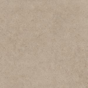 Boost Stone Clay 120x120 20mm
