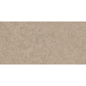 Boost Stone Clay 30x60 Grip