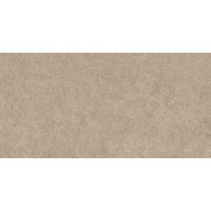 Boost Stone Clay 60x120 Grip