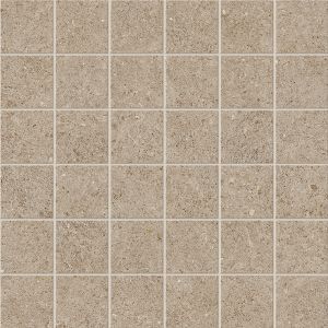 Boost Stone Clay Mosaico Matt