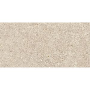 Boost Stone Cream 30x60 Grip
