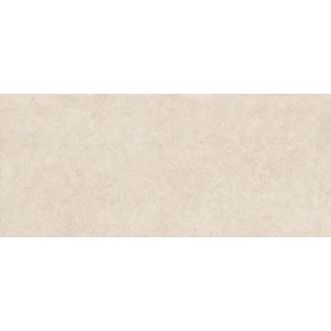 Boost Stone Ivory 120x278