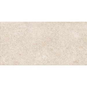 Boost Stone Ivory 30x60 Grip