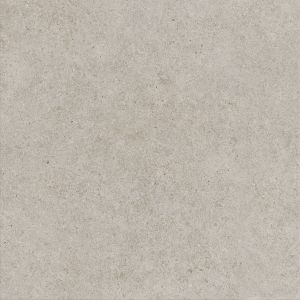 Boost Stone Pearl 120x120