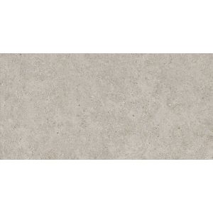 Boost Stone Pearl 60x120 Grip