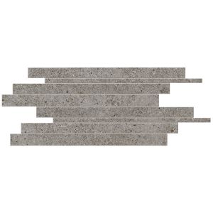 Boost Stone Smoke Brick 30x60