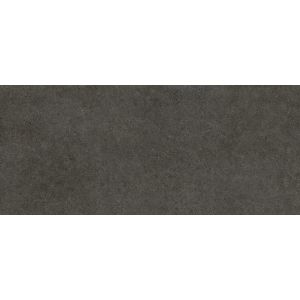 Boost Stone Tarmac 120x278