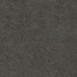 Boost Stone Tarmac 120x120 20mm