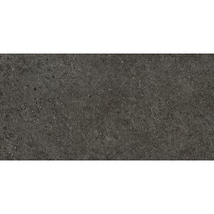 Boost Stone Tarmac 30x60