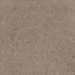 Boost Stone Taupe 120x120