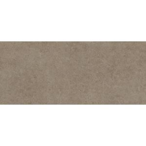 Boost Stone Taupe 120x278