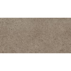 Boost Stone Taupe 30x60