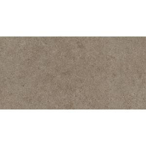 Boost Stone Taupe 60x120 Grip