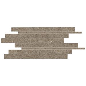 Boost Stone Taupe Brick 30x60