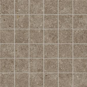 Boost Stone Taupe Mosaico Matt