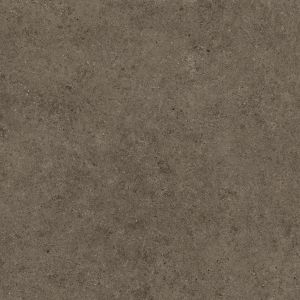Boost Stone Tobacco 120x120