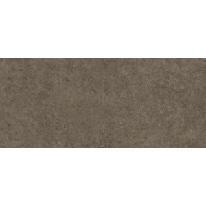 Boost Stone Tobacco 120x278