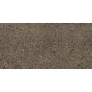 Boost Stone Tobacco 30x60 Grip
