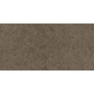 Boost Stone Tobacco 60x120 Grip