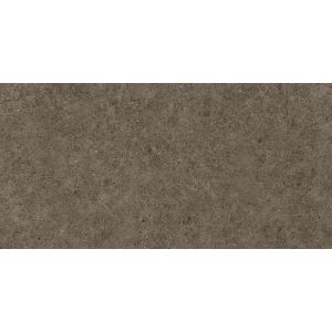 Boost Stone Tobacco 60x120