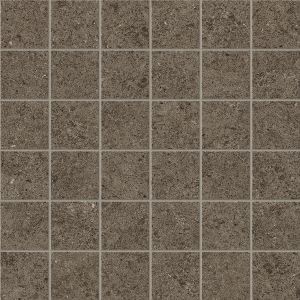 Boost Stone Tobacco Mosaico Matt