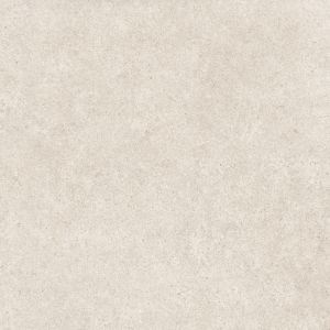 Boost Stone White 120x120