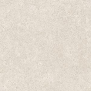 Boost Stone White 120x120 20mm