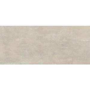 Boost White 120x278 - 6mm