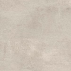 Boost White 120x120 20mm