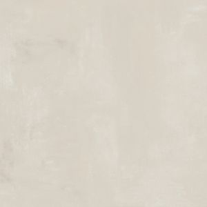 Boost White 120x120 6mm
