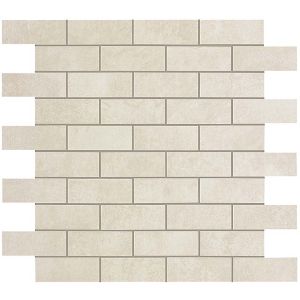 Boost White Minibrick