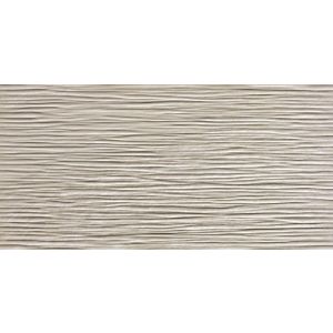 Atlas Concorde Brave 3D Wave Pearl 40x80 Matt /1,28m2/