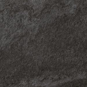 Brave Coke 60x60 20mm