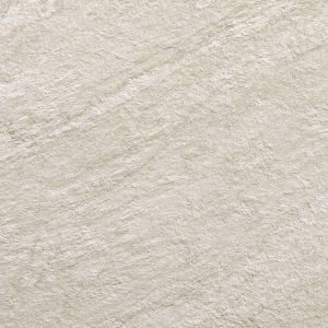 Brave Gypsum 60x60 20mm