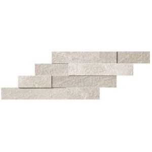 Brave Gypsum Brick 3D