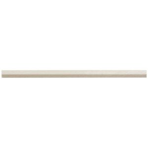 Brave Gypsum Spigolo 0,8x20