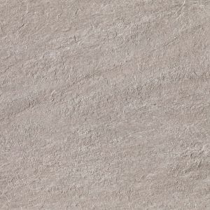 Brave Pearl 60x60 20mm
