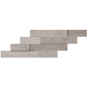Brave Pearl Brick 3D