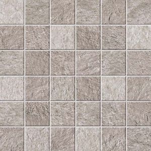 Brave Pearl Mosaico